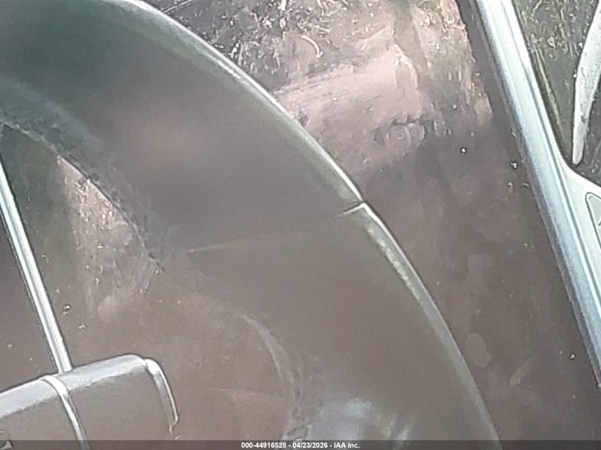 2015 Tesla Model S 60/70/85 VIN: 5YJSA1H11FFP73661 Lot: 44916528