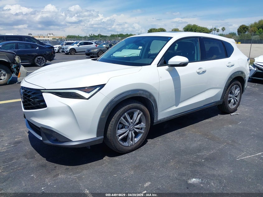 Vin: 3hdsa1h38sm703483, lot: 45414008, acura adx 20252