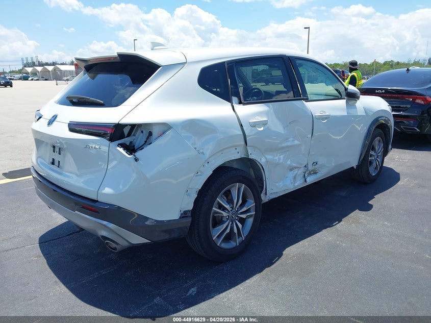 Vin: 3hdsa1h38sm703483, lot: 45414008, acura adx 20254