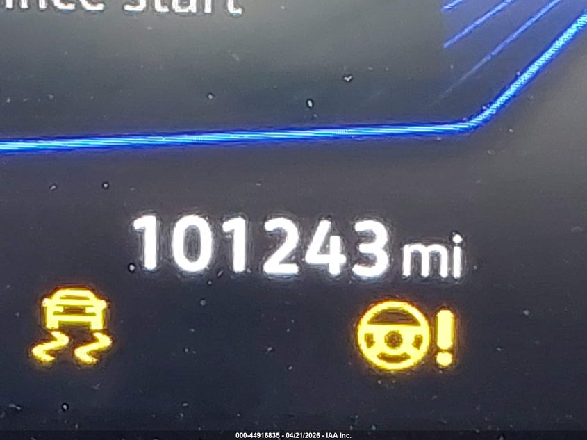 VOLKSWAGEN TAOS 2023 VIN 3VVEX7B24PM309553