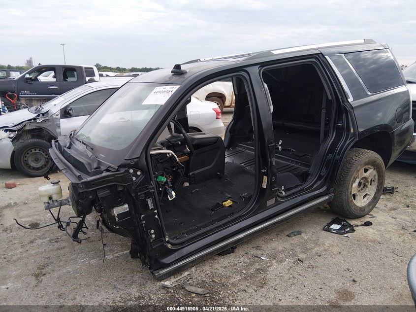 Vin: 1gks2ckj0lr165075, lot: 45414284, gmc yukon 4wd denali 20202