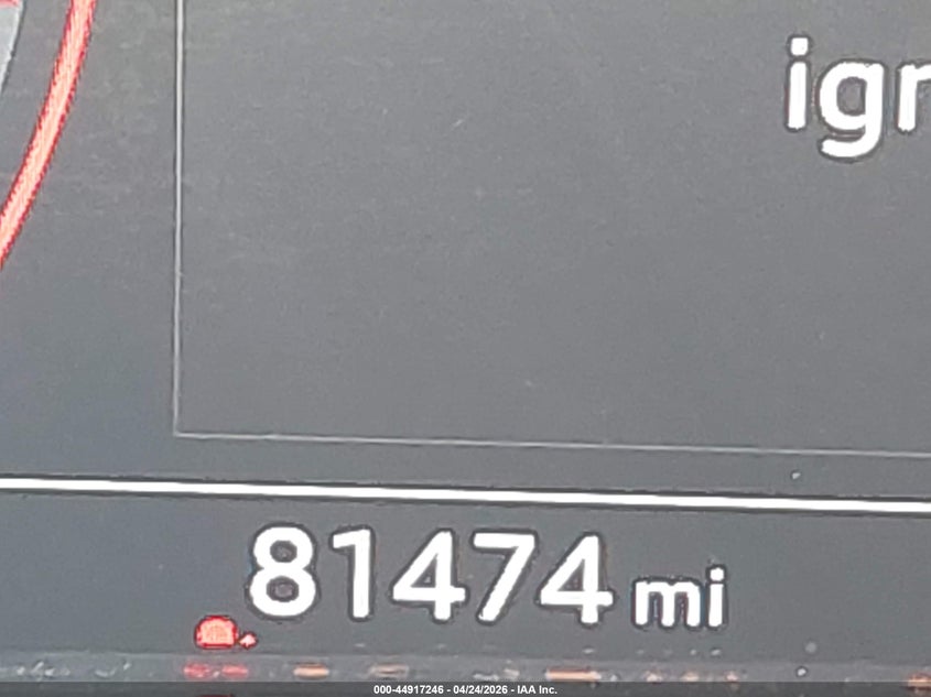 2020 Audi Q3 Premium Plus 45 Tfsi S Line Quattro Tiptronic VIN: WA1EECF36L1115267 Lot: 44917246