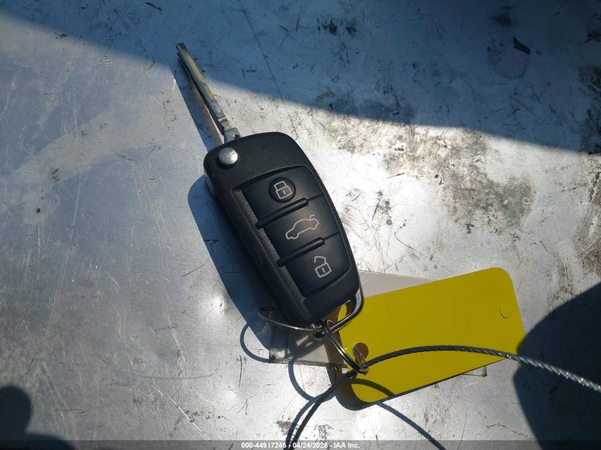 2020 Audi Q3 Premium Plus 45 Tfsi S Line Quattro Tiptronic VIN: WA1EECF36L1115267 Lot: 44917246