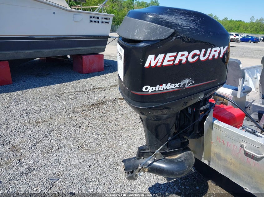 1998 OTHER BLAZER BOAT N/A N/A