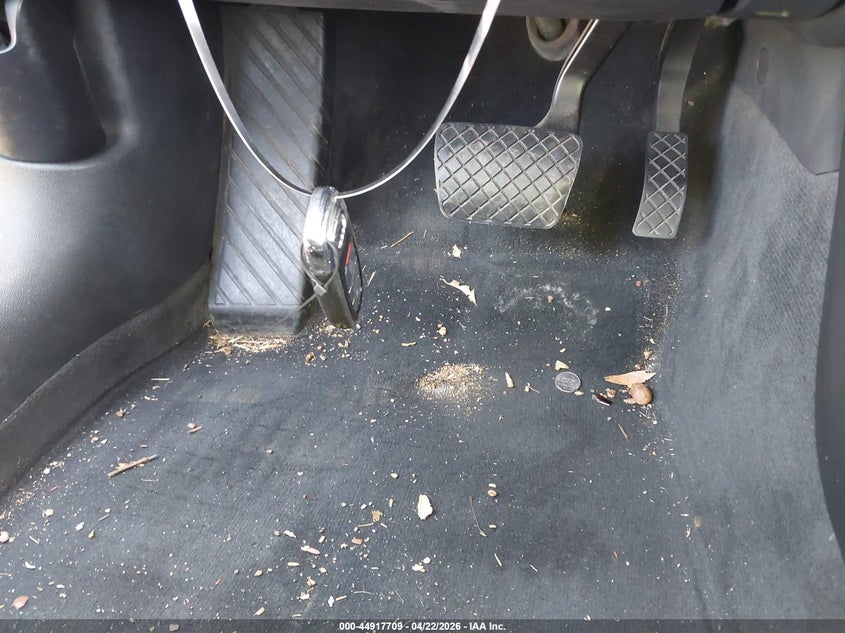 2012 Audi A7 Premium VIN: WAUYGAFC8CN089312 Lot: 44917709