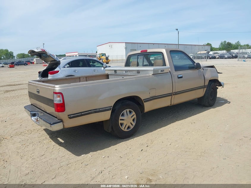Lot image 4