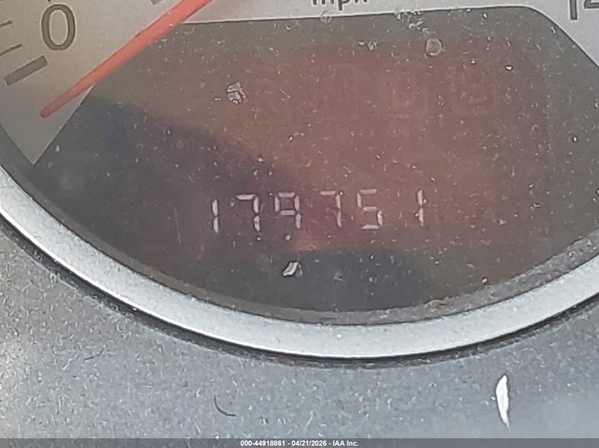 2010 Volkswagen Routan S VIN: 2V4RW4D14AR163652 Lot: 44918861