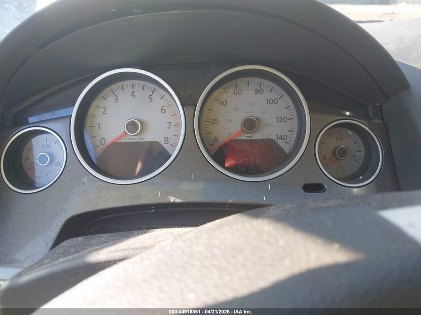 2010 Volkswagen Routan S VIN: 2V4RW4D14AR163652 Lot: 44918861