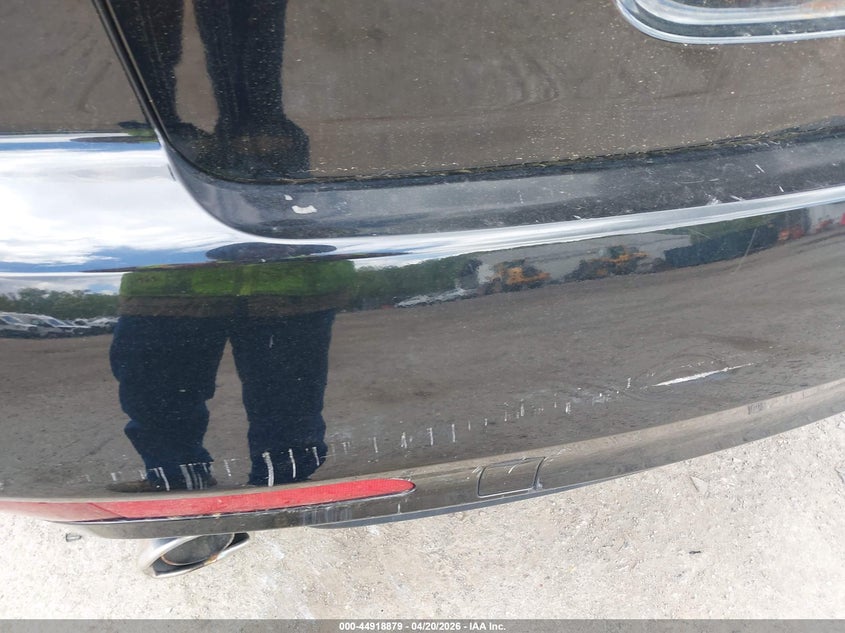 2012 Mazda Cx-7 I Sport VIN: JM3ER2BM2C0415808 Lot: 44918879