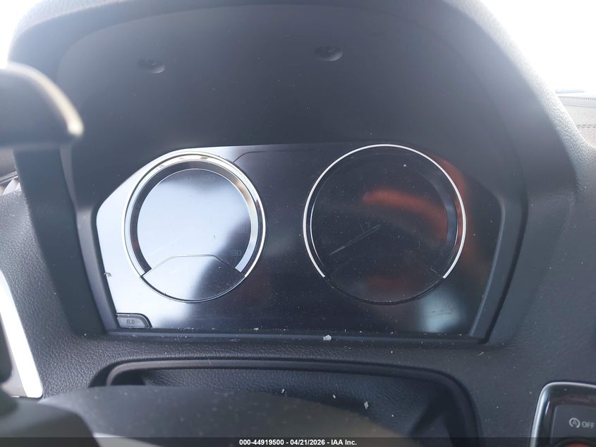 VIN: WBS2U7C0XL7E24214 2020 BMW M2 COMPETITION