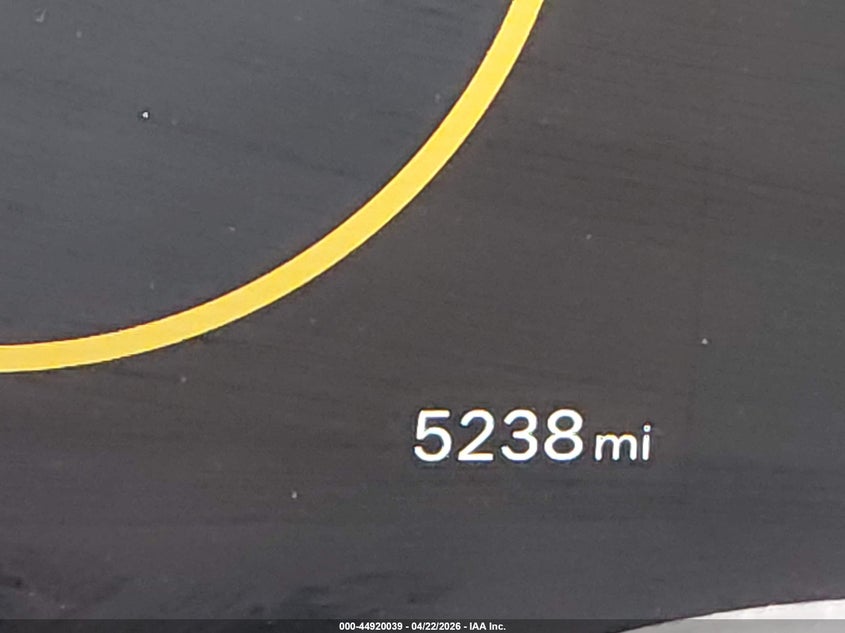 2025 HYUNDAI TUCSON SEL CONVENIENCE — Photo 16