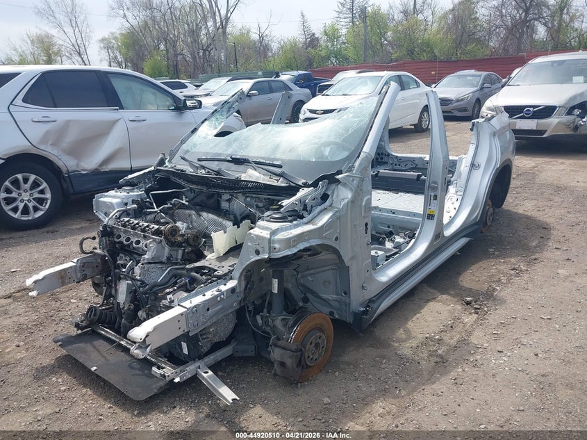 Vin: wbxht3z38g4a50517, lot: 45417889, bmw x1 xdrive28i 20162