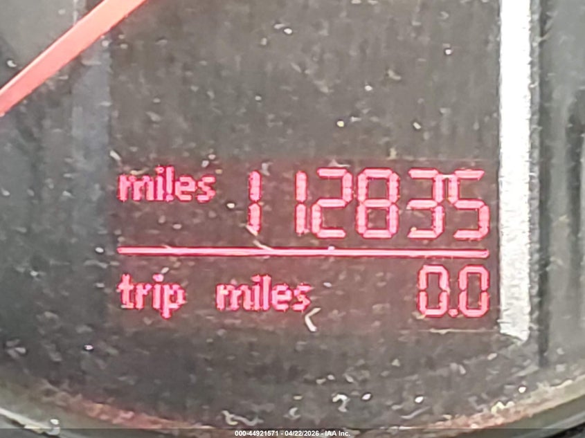 2006 Volkswagen Passat Value Edition VIN: WVWAK73CX6P191584 Lot: 44921571