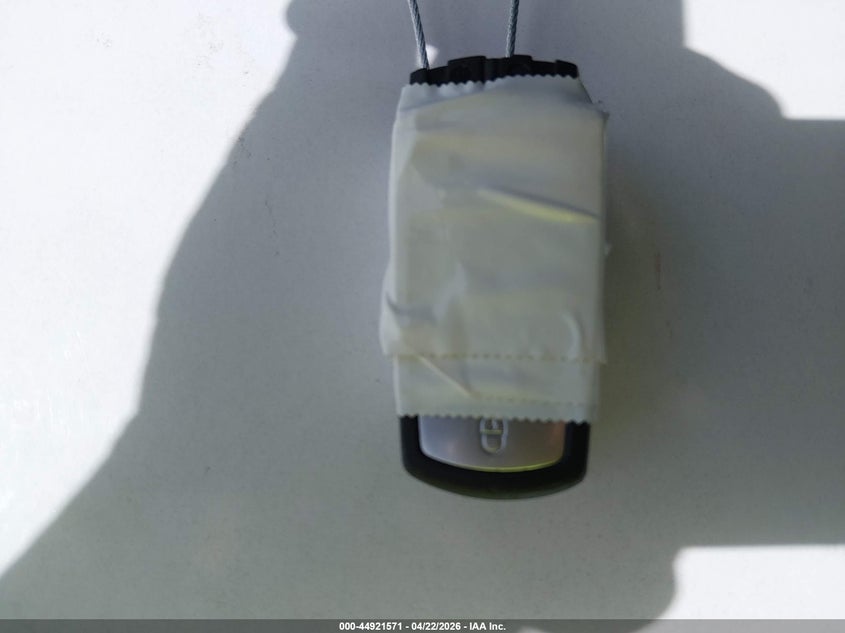 2006 Volkswagen Passat Value Edition VIN: WVWAK73CX6P191584 Lot: 44921571