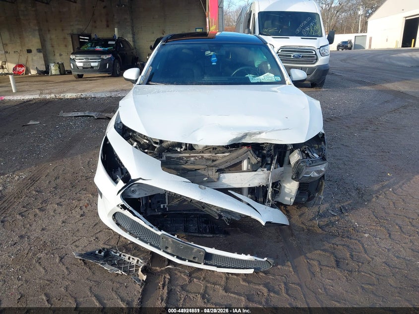 2019 Mercedes-Benz A 220 4Matic VIN: WDD3G4FB9KW024487 Lot: 44921831