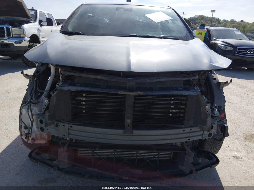 2021 Buick Encore Gx Fwd Preferred VIN: KL4MMBS2XMB043779 Lot: 44922145