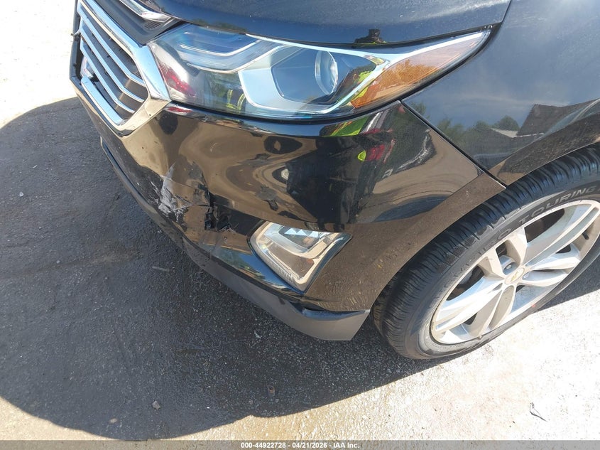 VIN 2GNAXNEV3K6180366 2019 CHEVROLET EQUINOX PREMIER
