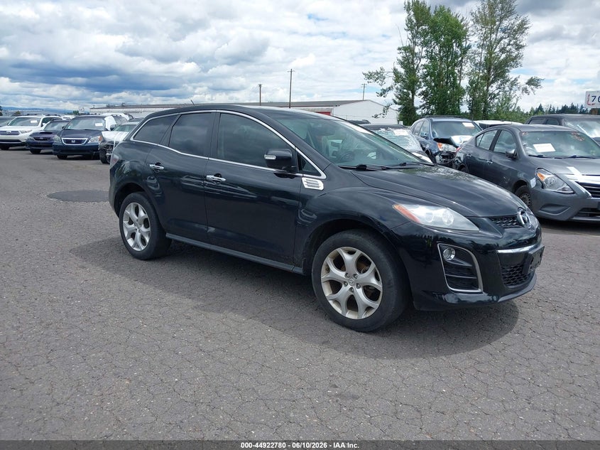 Vin: jm3er4dl4b0401021, lot: 45420159, mazda cx-7 2011 img_1