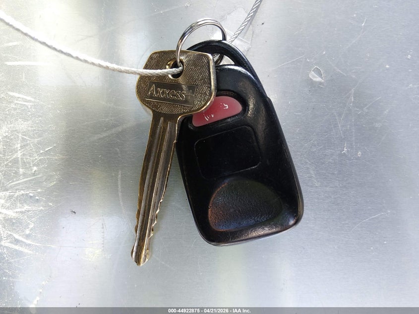 2007 Hyundai Tucson Gls VIN: KM8JM12B37U608400 Lot: 44922875