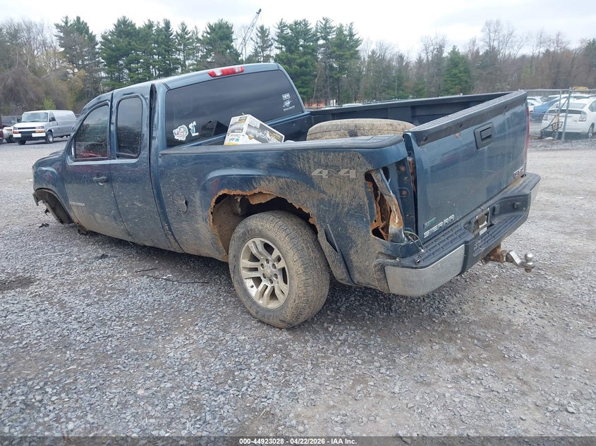 Vin: 1gtr2tea0cz221926, lot: 45420407, gmc sierra 1500 work truck 20123