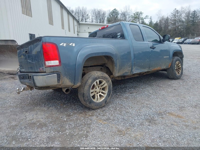 Vin: 1gtr2tea0cz221926, lot: 45420407, gmc sierra 1500 work truck 20124
