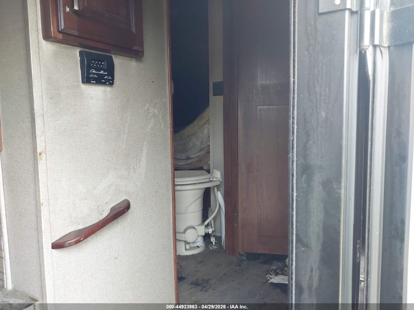 2019 OTHER KEYSTONE OTHER TRAILER N/A