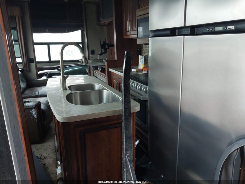 2019 OTHER KEYSTONE OTHER TRAILER N/A