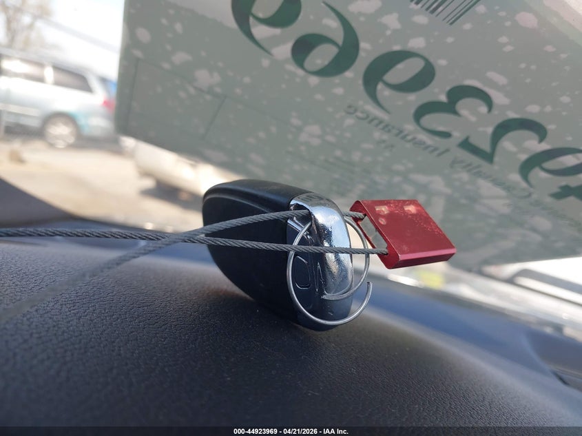 2010 Audi A5 3.2 Premium Plus VIN: WAUWKAFR7AA079059 Lot: 44923969