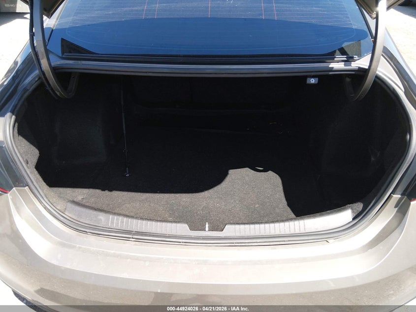 VIN 1G1ZD5ST7LS091651 2020 CHEVROLET MALIBU FWD LT