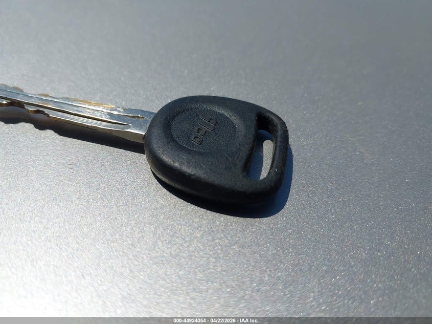 2008 GMC Canyon Sle1 VIN: 1GTDT149388181714 Lot: 44924054