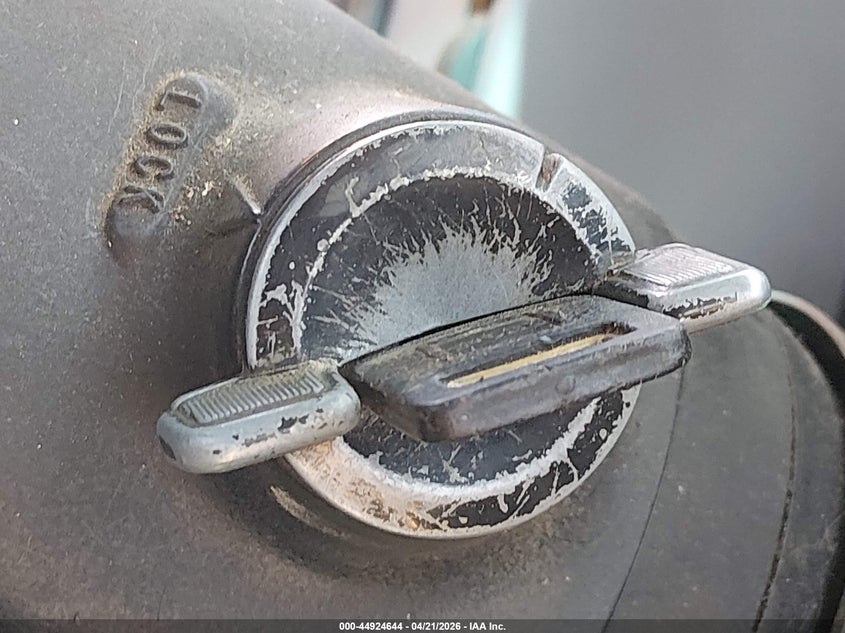 1993 GMC Sierra K1500 VIN: 1GTEK14Z6PZ512155 Lot: 44924644