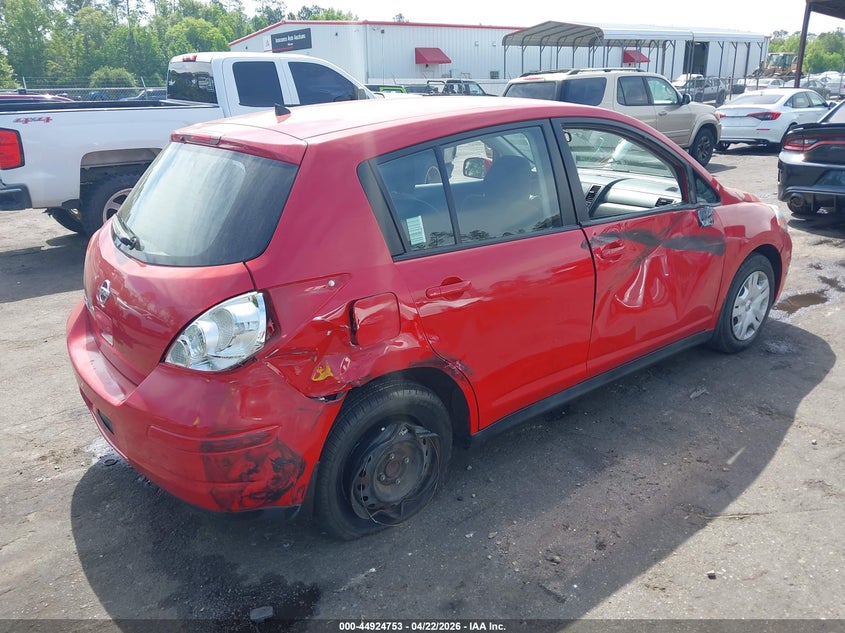 Vin: 3n1bc1cp0bl374874, lot: 45422133, nissan versa 1.8s 20114