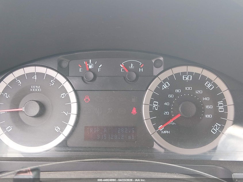 1FMCU0D78CKB01784 2012 Ford Escape 2.5 Xlt blue