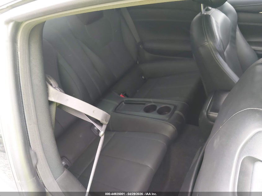 2022 Infiniti Q60 Luxe VIN: JN1EV7KK1NM600804 Lot: 44925001