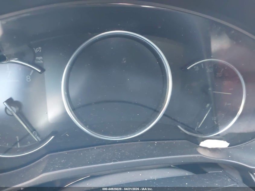 2020 MAZDA CX-5 auction photo 7