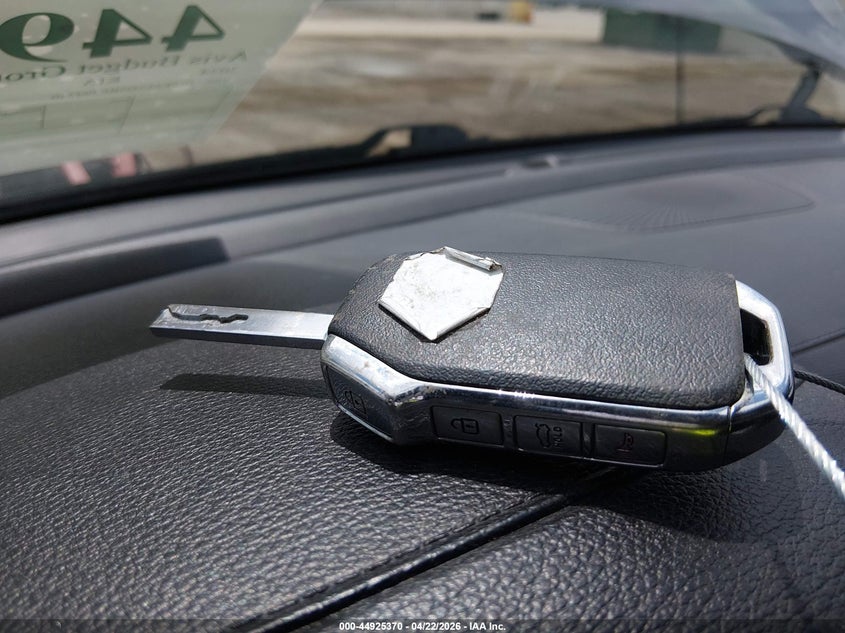 VIN 3KPF24AD5RE794740 2024 KIA FORTE LXS