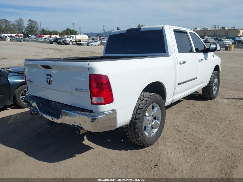 Vin: 1c6rr7lmxgs175981, lot: 45423220, ram 1500 lone star 20164