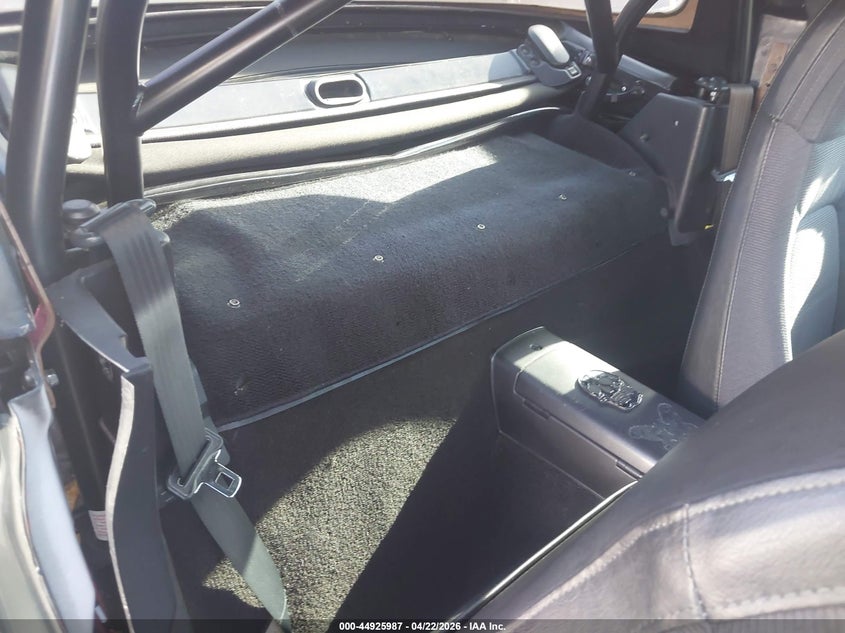 1990 Mazda Mx-5 Miata VIN: JM1NA3519L0155530 Lot: 44925987