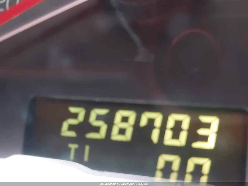 2009 Volvo S60 2.5T/2.5T Special Edition VIN: YV1RS592592728069 Lot: 44926017