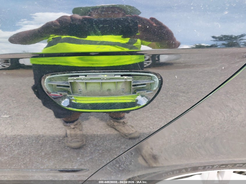 2006 Audi A4 2.0T VIN: WAUDF78E96A252063 Lot: 44926555