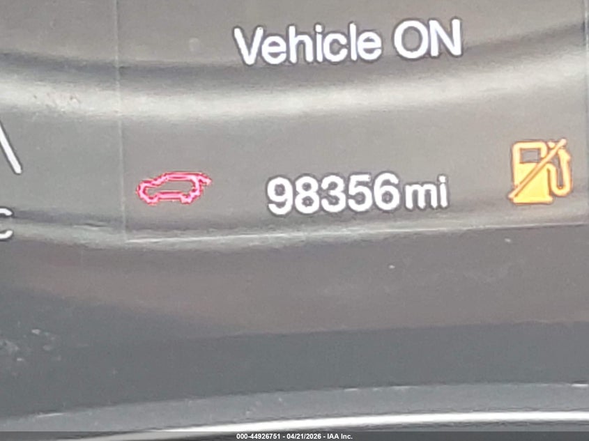 JEEP COMPASS 2020 VIN 3C4NJDBB1LT123113