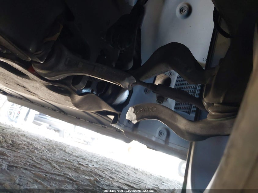 2024 BMW M440I GRAN COUPE 3.0L I-6 DI, DOHC, V(VIN: WBA63AW02RFR12618