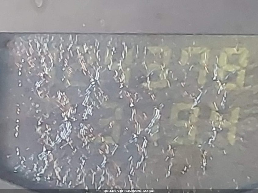 2004 Volvo V70 2.4 VIN: YV1SW61T342390910 Lot: 44927248