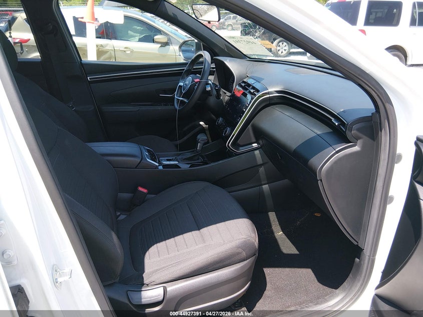 HYUNDAI SANTA CRUZ 2023 VIN 5NTJBDAE4PH065397