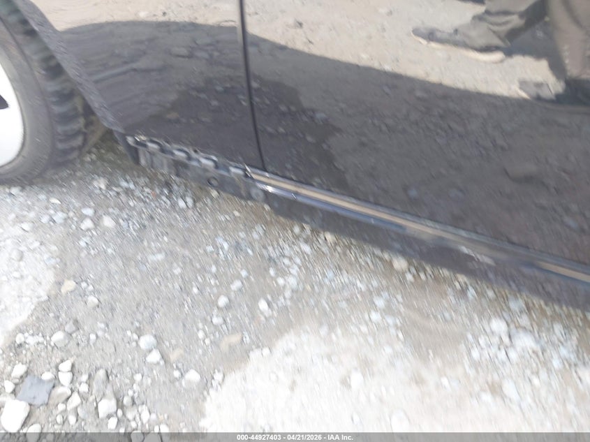 2005 BMW 645Ci VIN: WBAEH734X5B869011 Lot: 44927403