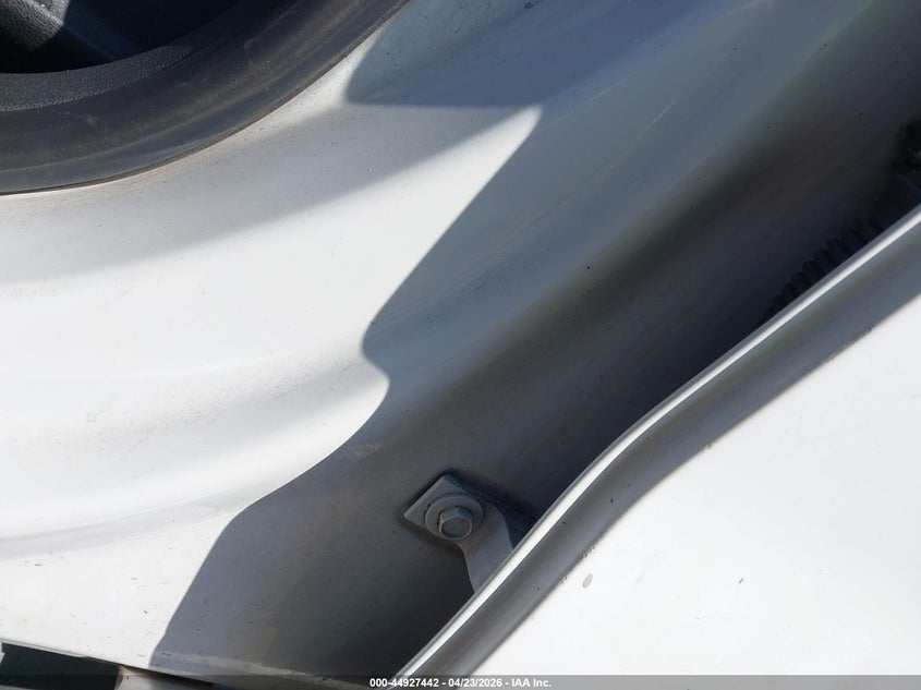 2015 Audi A7 3.0T Premium Plus VIN: WAUWGAFC7FN015312 Lot: 44927442