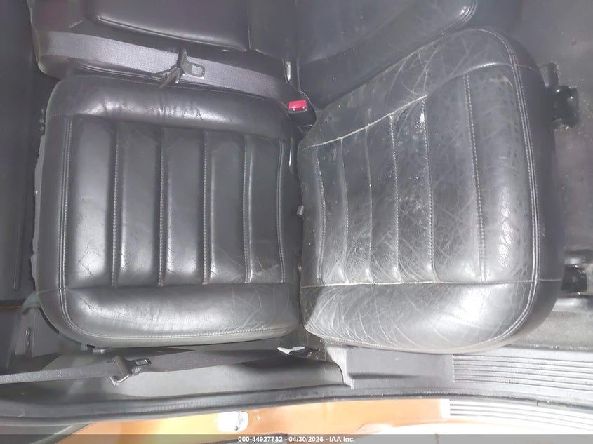 2006 HUMMER H2 SUV auction photo 8