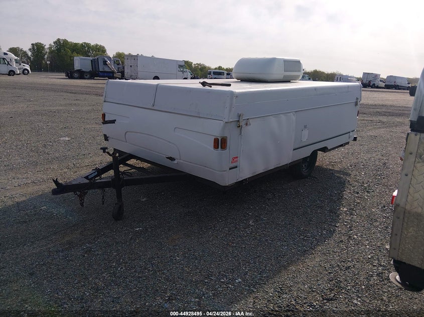 4CE676F1617208749 2001 Coleman Other photo 1