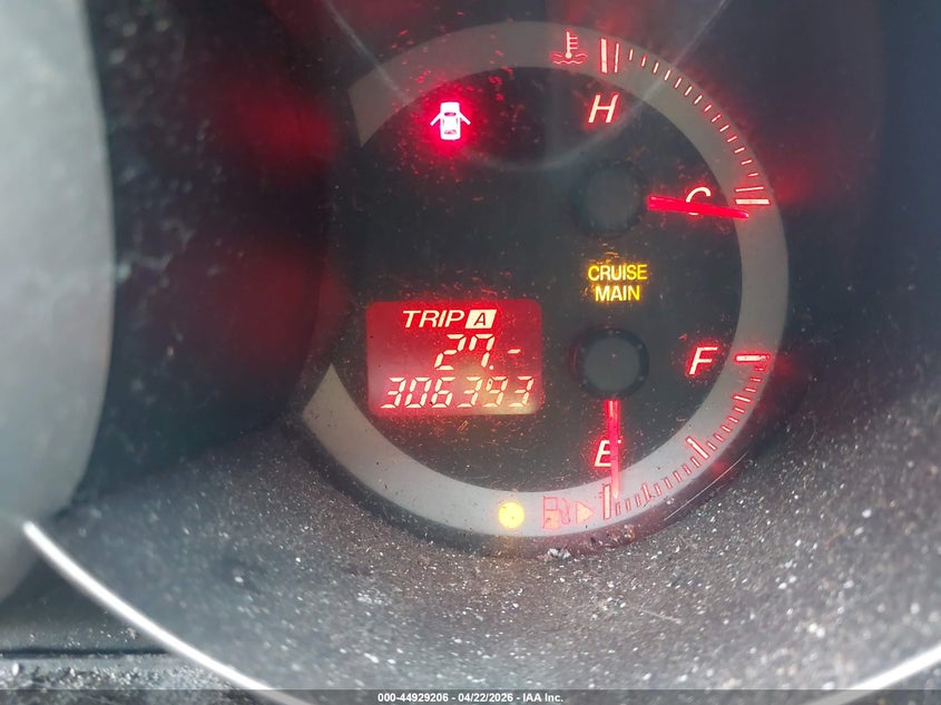 2005 Mazda Mazda3 Sp23 VIN: JM1BK123151280030 Lot: 44929206