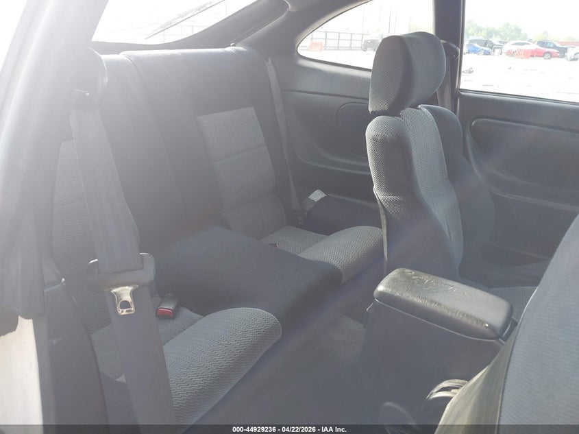 1995 Toyota Celica Gt VIN: JT2ST07N1S0019928 Lot: 44929236